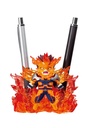 (PO) My Hero Academia DesQ DESKTOP HEROES vs Villains [BOX] Image_2