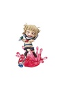 (PO) My Hero Academia DesQ DESKTOP HEROES vs Villains [BOX] Image_5