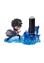 (PO) My Hero Academia DesQ DESKTOP HEROES vs Villains [BOX] Image_6