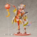 (PO) Arknights - Nian Spring Festival Ver. Image_3