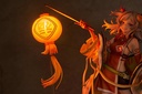(PO) Arknights - Nian Spring Festival Ver. Image_8