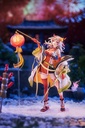 (PO) Arknights - Nian Spring Festival Ver. Image_9