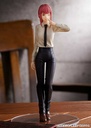(PO) POP UP PARADE Chainsaw Man - Makima Image_3