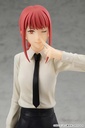 (PO) POP UP PARADE Chainsaw Man - Makima Image_8