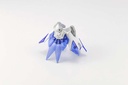 (PO) M.S.G Modeling Support Goods Mecha Supply 22 Expansion Armor Type E (Re-issue) Image_4