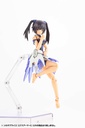 (PO) M.S.G Modeling Support Goods Mecha Supply 22 Expansion Armor Type E (Re-issue) Image_6