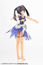(PO) M.S.G Modeling Support Goods Mecha Supply 22 Expansion Armor Type E (Re-issue) Image_7