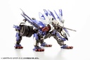 (PO) M.S.G Modeling Support Goods Mecha Supply 22 Expansion Armor Type E (Re-issue) Image_17