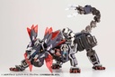 (PO) M.S.G Modeling Support Goods Mecha Supply 27 Expansion Armor Type E Black Ver. Image_8