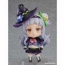 (PO) Nendoroid 2050 Hololive Production - Murasaki Shion Image_2