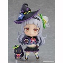 (PO) Nendoroid 2050 Hololive Production - Murasaki Shion Image_4