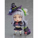 (PO) Nendoroid 2050 Hololive Production - Murasaki Shion Image_5
