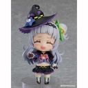 (PO) Nendoroid 2050 Hololive Production - Murasaki Shion Image_6