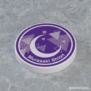 (PO) Nendoroid 2050 Hololive Production - Murasaki Shion Image_8