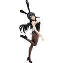 (PO) POP UP PARADE Rascal does Not Dream of Bunny Girl Senpai - Sakurajima Mai Image_2