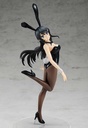 (PO) POP UP PARADE Rascal does Not Dream of Bunny Girl Senpai - Sakurajima Mai Image_3