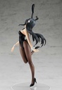 (PO) POP UP PARADE Rascal does Not Dream of Bunny Girl Senpai - Sakurajima Mai Image_4