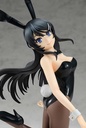 (PO) POP UP PARADE Rascal does Not Dream of Bunny Girl Senpai - Sakurajima Mai Image_5