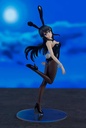 (PO) POP UP PARADE Rascal does Not Dream of Bunny Girl Senpai - Sakurajima Mai Image_6