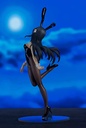 (PO) POP UP PARADE Rascal does Not Dream of Bunny Girl Senpai - Sakurajima Mai Image_7