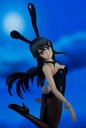 (PO) POP UP PARADE Rascal does Not Dream of Bunny Girl Senpai - Sakurajima Mai Image_8
