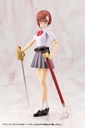 (PO) M.S.G Modeling Support Goods Virtuous Style 02 Sword Set B Image_4