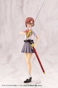 (PO) M.S.G Modeling Support Goods Virtuous Style 02 Sword Set B Image_5