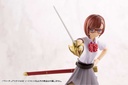 (PO) M.S.G Modeling Support Goods Virtuous Style 02 Sword Set B Image_7