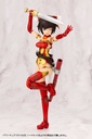 (PO) M.S.G Modeling Support Goods Virtuous Style 02 Sword Set B Image_8