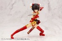 (PO) M.S.G Modeling Support Goods Virtuous Style 02 Sword Set B Image_9