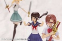 (PO) M.S.G Modeling Support Goods Virtuous Style 02 Sword Set B Image_11