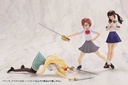 (PO) M.S.G Modeling Support Goods Virtuous Style 02 Sword Set B Image_12