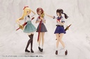 (PO) M.S.G Modeling Support Goods Virtuous Style 02 Sword Set B Image_13