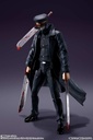 (PO) S.H.Figuarts Chainsaw Man - Samurai Sword Image_3