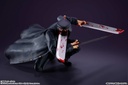 (PO) S.H.Figuarts Chainsaw Man - Samurai Sword Image_5