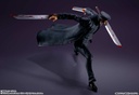 (PO) S.H.Figuarts Chainsaw Man - Samurai Sword Image_6