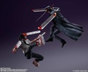 (PO) S.H.Figuarts Chainsaw Man - Samurai Sword Image_8