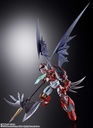 (PO) METAL BUILD DRAGON SCALE Getter Robo Armageddon - Shin Getter 1 Image_16
