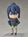 (PO) Nendoroid 2006 No. 6 - Nezumi Image_2