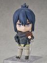 (PO) Nendoroid 2006 No. 6 - Nezumi Image_5