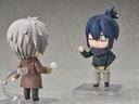 (PO) Nendoroid 2006 No. 6 - Nezumi Image_7
