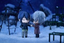 (PO) Nendoroid 2006 No. 6 - Nezumi Image_8