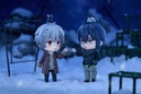 (PO) Nendoroid 2006 No. 6 - Nezumi Image_9