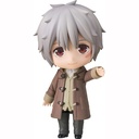 (PO) Nendoroid 2005 No. 6 - Shion Image_1