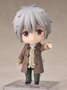 (PO) Nendoroid 2005 No. 6 - Shion Image_2