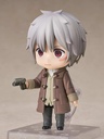 (PO) Nendoroid 2005 No. 6 - Shion Image_4