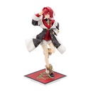 (PO) Nijisanji - Ange Katrina (kotobukiya Shop exclusive) Image_2