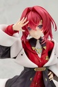(PO) Nijisanji - Ange Katrina (kotobukiya Shop exclusive) Image_3