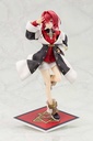 (PO) Nijisanji - Ange Katrina (kotobukiya Shop exclusive) Image_4