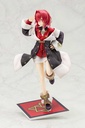 (PO) Nijisanji - Ange Katrina (kotobukiya Shop exclusive) Image_5
